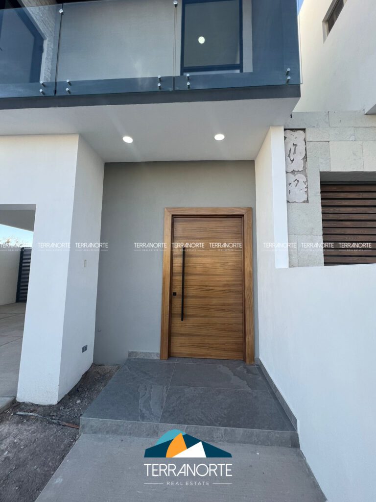 78B16BA5-8931-4513-9CB4-6E3405F8ECD9