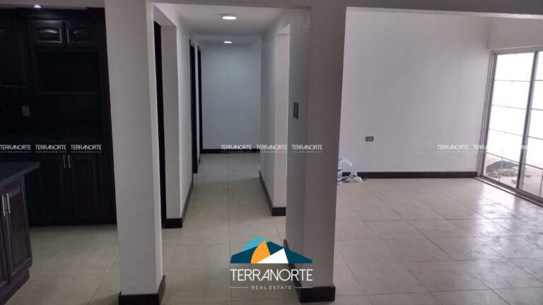 7E4C233D-A024-4872-AF38-2ED5A82EE548