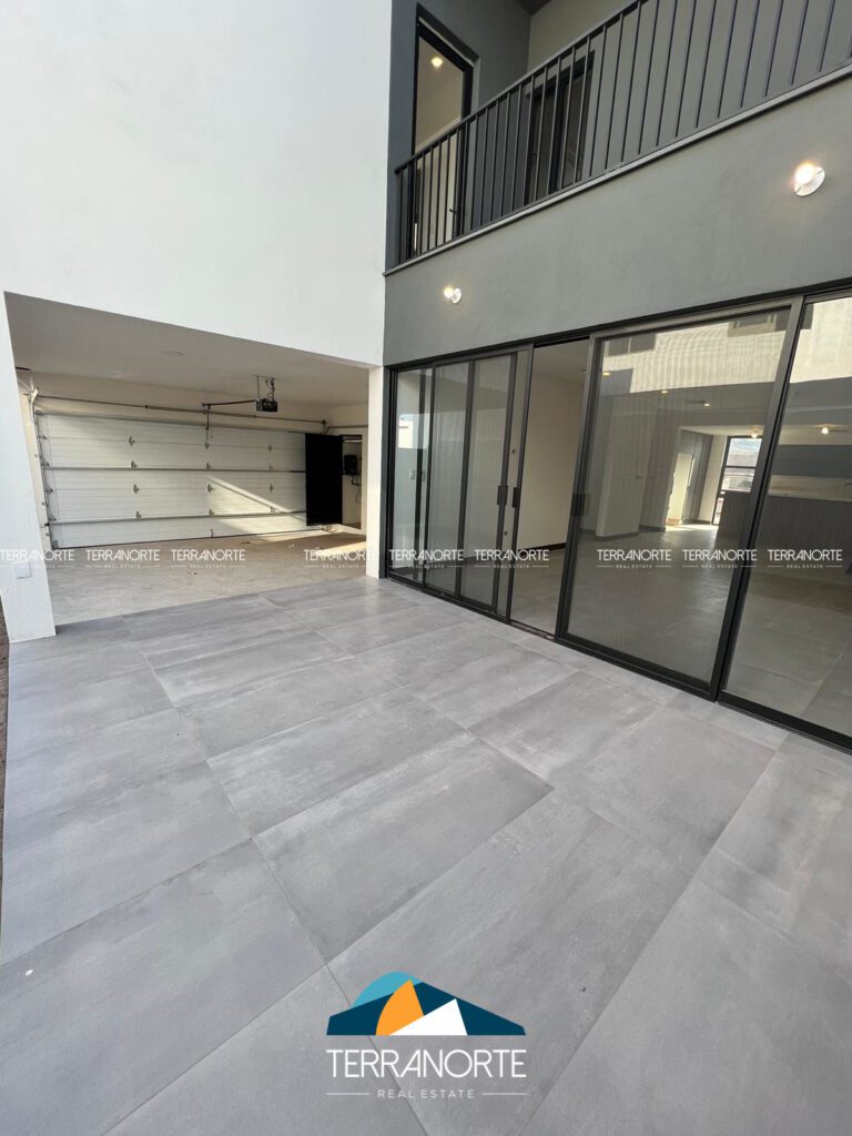 7F08A5EE-169F-4013-943D-6AA7DADC741A