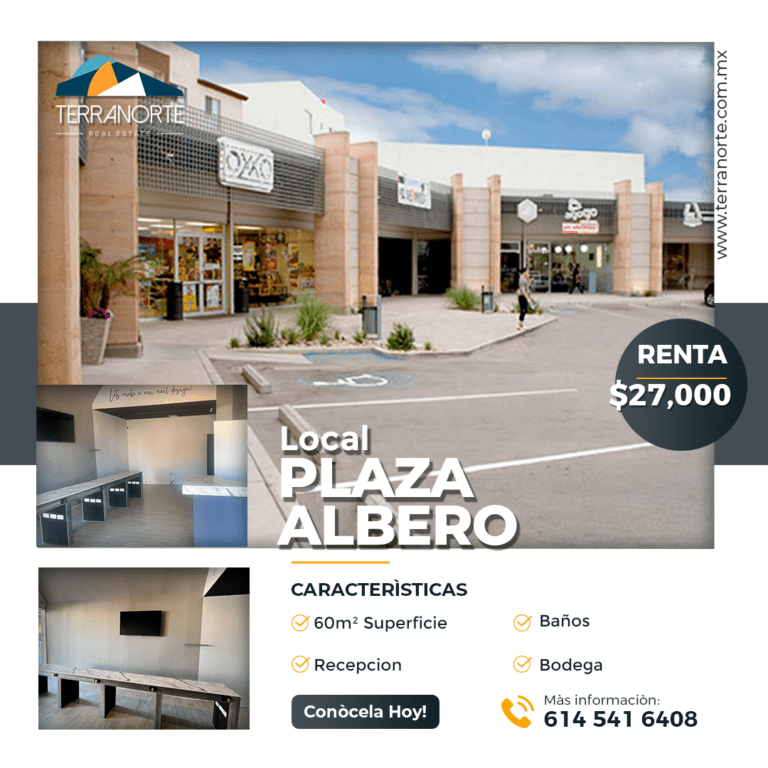 808BBE9D-78F5-45AB-805C-AFEB91F8444A