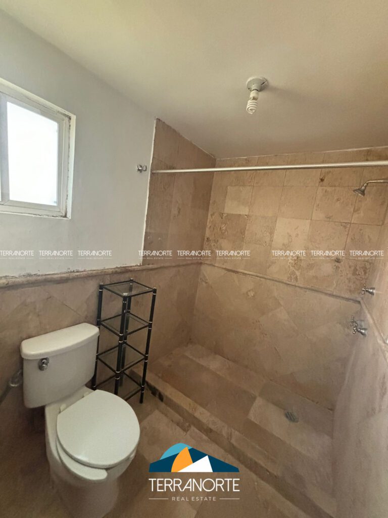 80BCB214-492B-45C5-A3C2-E6E7CE448785