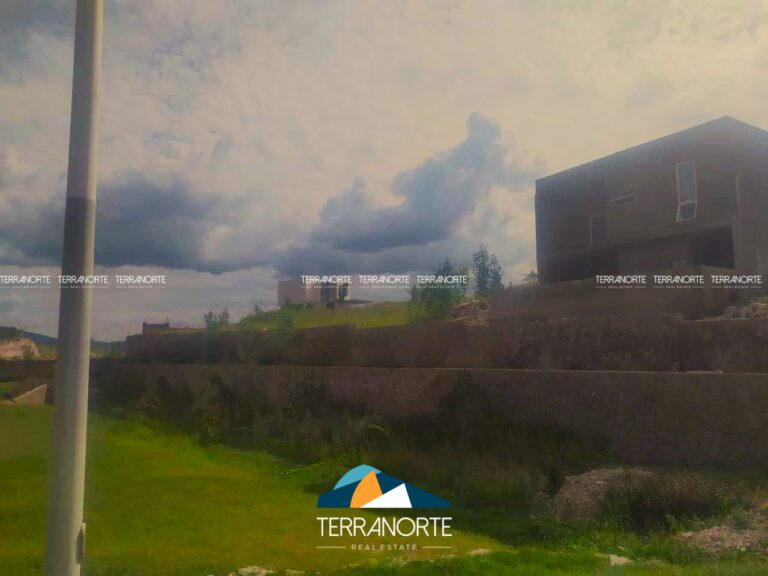 81551A8C-A836-4458-B3E1-73BD0AB7C494