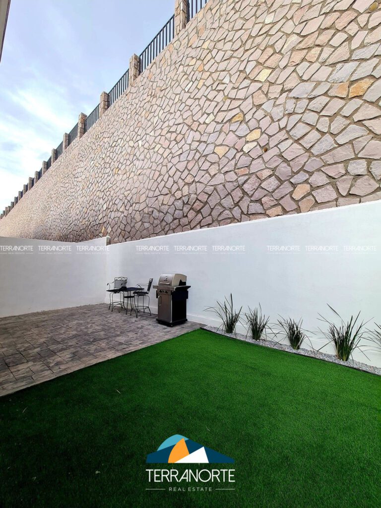 847AD982-4A3D-49CB-9218-51CD3F3D07D7