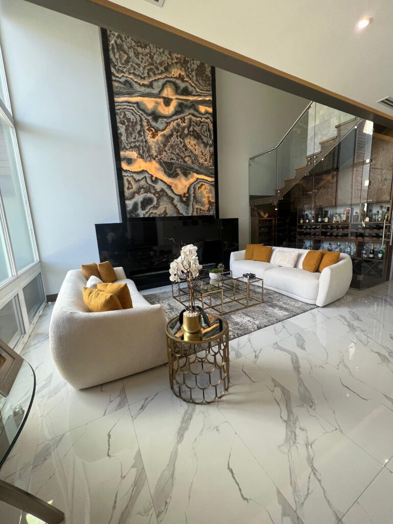 8643103F-7789-450F-8A6A-8EAAC4E531F1