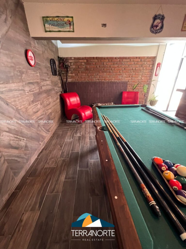 888DC336-C36F-45B2-B105-4E33E3DEC94A