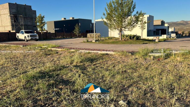 8BDD4D25-56CE-4171-B1D9-48547A5B03EE