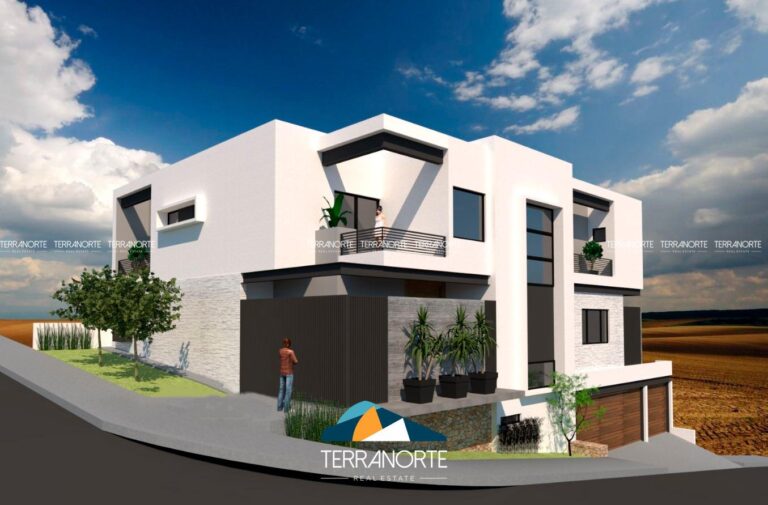 8C287C1D-E647-4DBE-905F-C2DEEF16B6A0