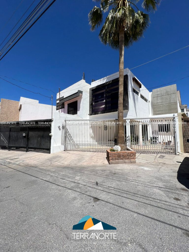 8D9C287D-DBDF-441F-B6C9-5234E94BF635