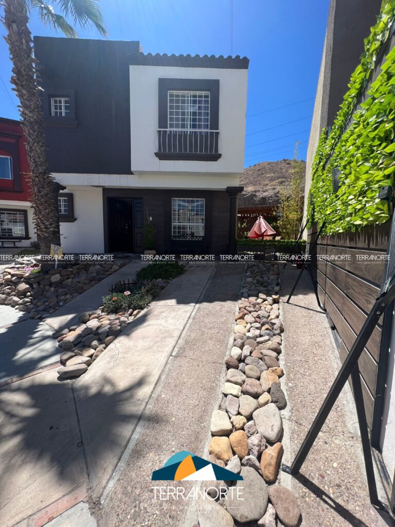 8F332B46-B376-4034-A224-AB3DF707357B