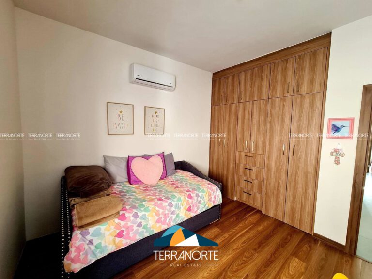 96905598-7459-4F4C-B764-FE6D3501274E