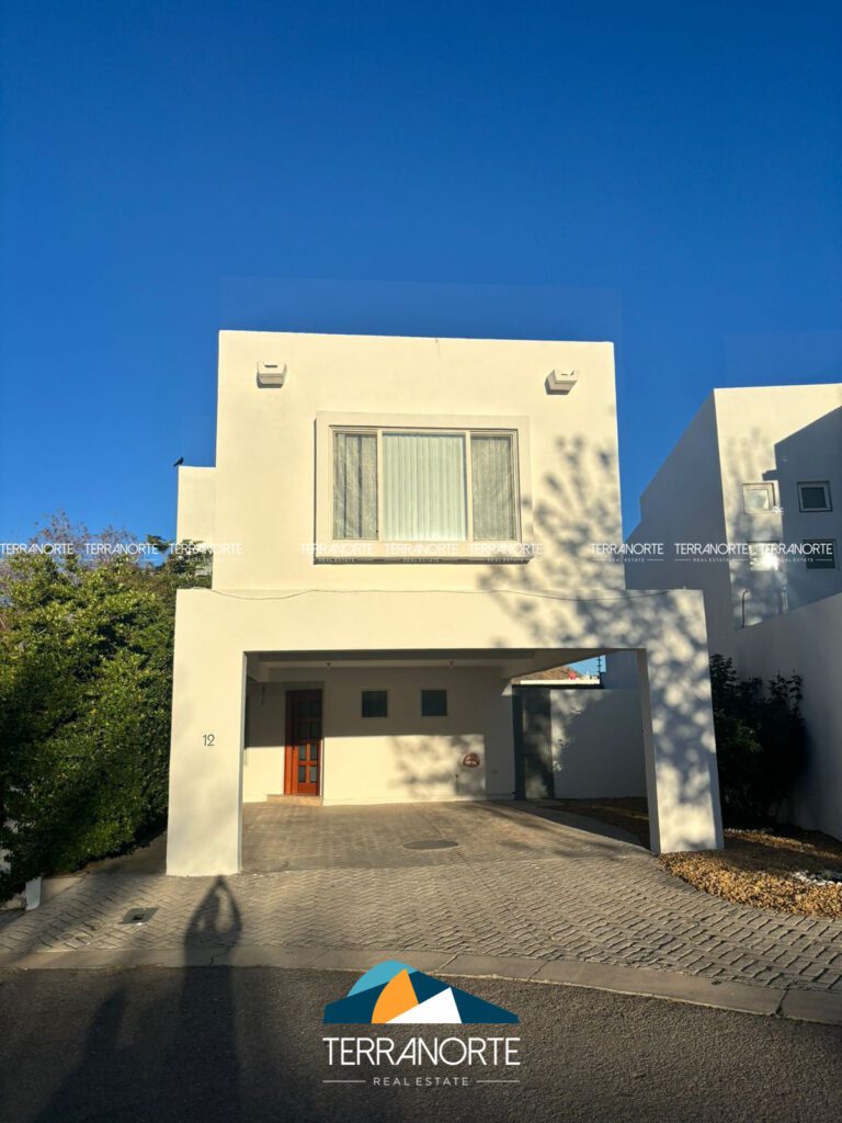 96E7544E-52F2-46CC-AE29-23179FC4632F