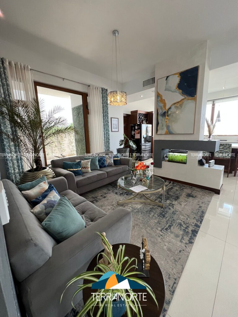 9774427B-581C-44A5-A25A-29FCA8371433