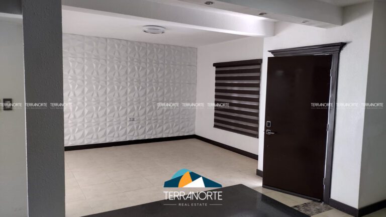 9870ED51-AD7A-459F-B5C5-A8FBA226265E