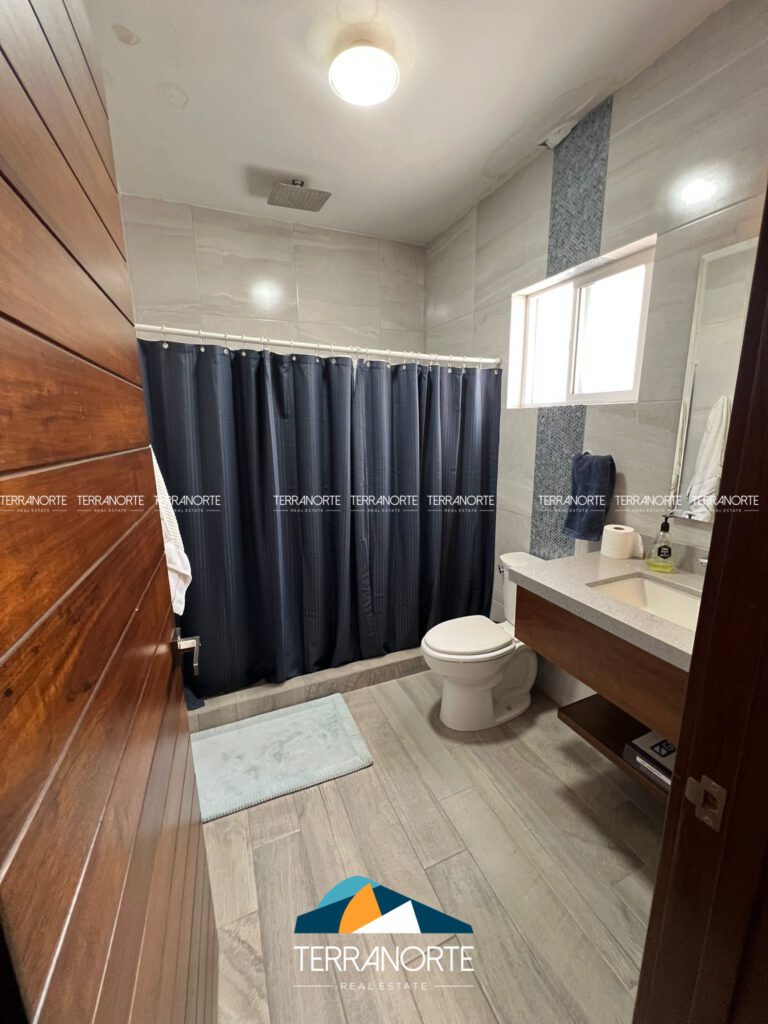 9ACE5D9E-C6A3-4BB0-8ACA-AFC9B49CDC08