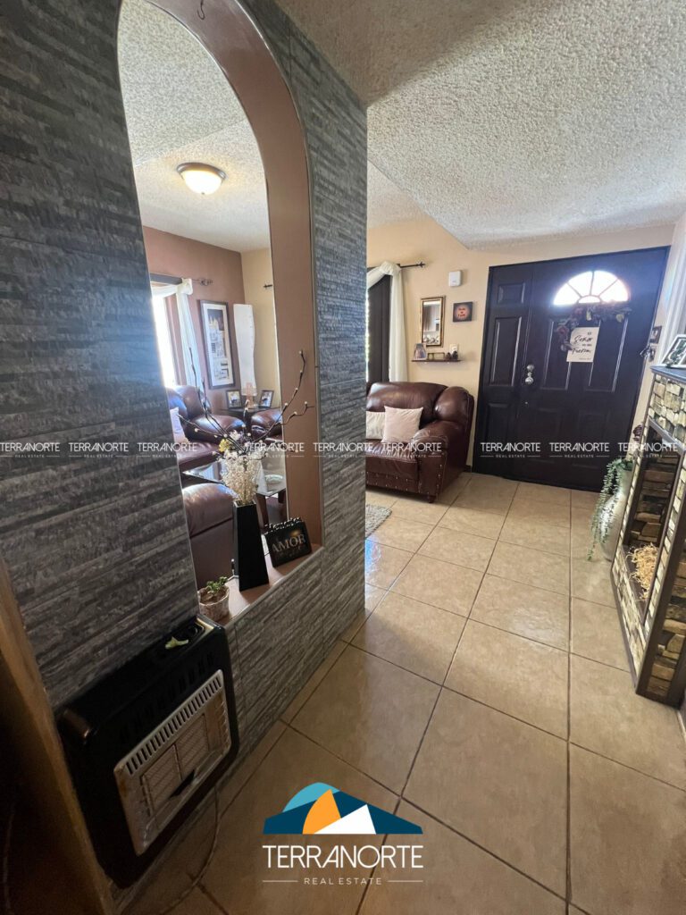 9B944DC3-AE86-4816-B0BC-F13CF16A0742