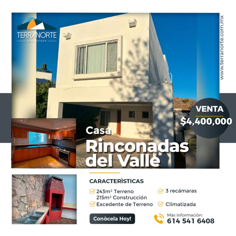 9BAA22B4-0131-4353-AB2F-570A944E0C93