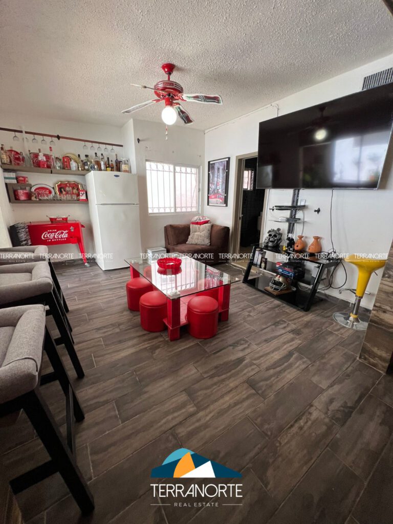 9C3A80D1-C4CF-41E0-8553-AB5D883B6861