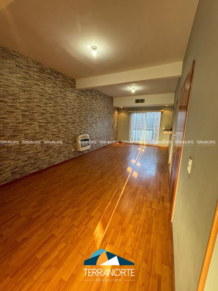 9DC8B43F-9E29-41EC-8F5A-01DC6D6AEB68