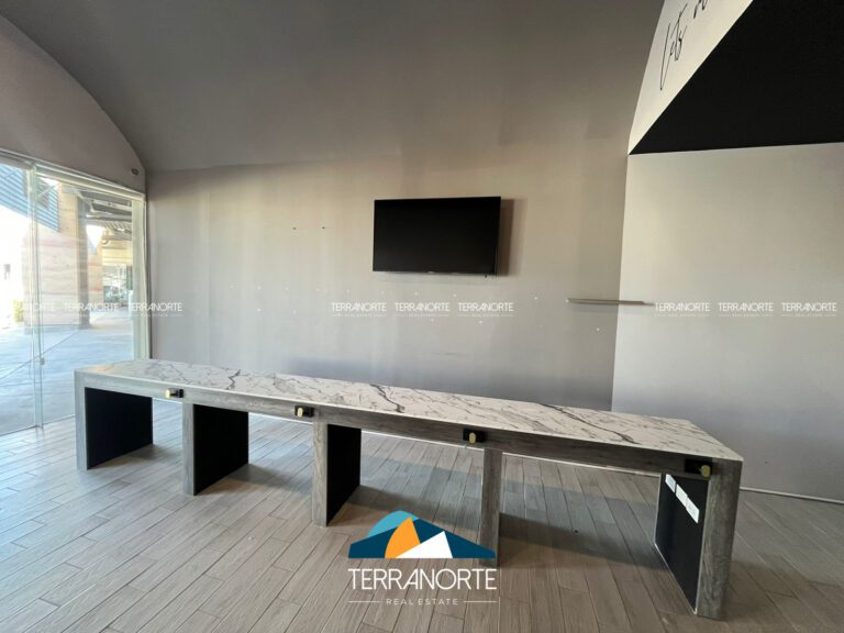 9FBD56F5-3A1C-41B6-9D19-BECE08CAD483