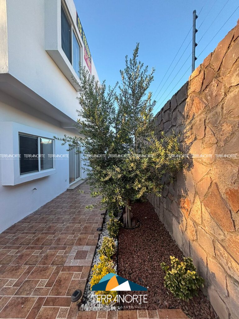 A155F0F7-4918-4F5D-9EF8-3AB92F478650