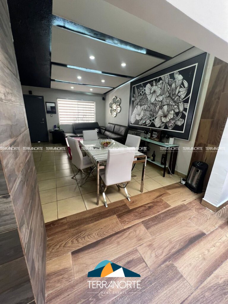 A2990D77-711F-42B9-8A2E-FE7BAD26F241