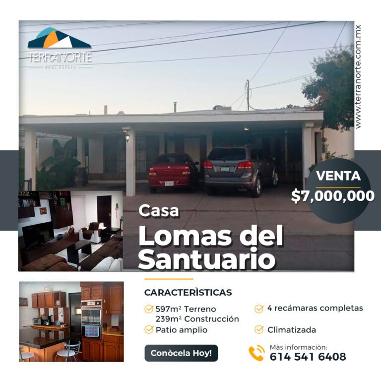 A3BFA69E-199A-495C-95A3-47C77E8EA4CA