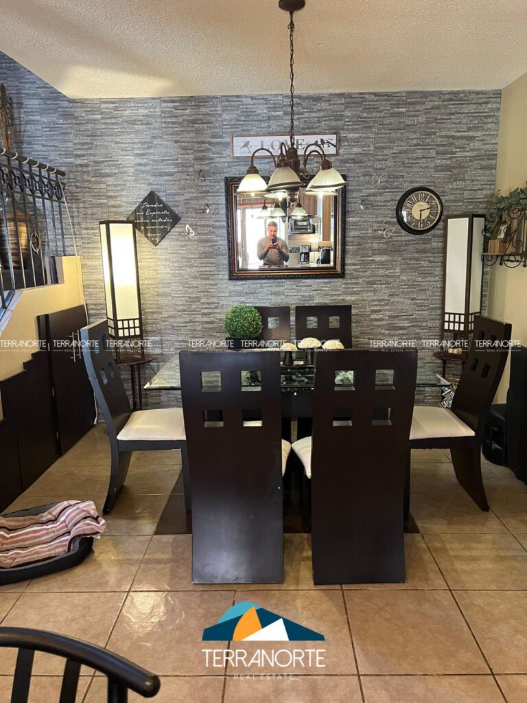 A3E80D32-9F3F-4D71-900D-9EC57635CE06