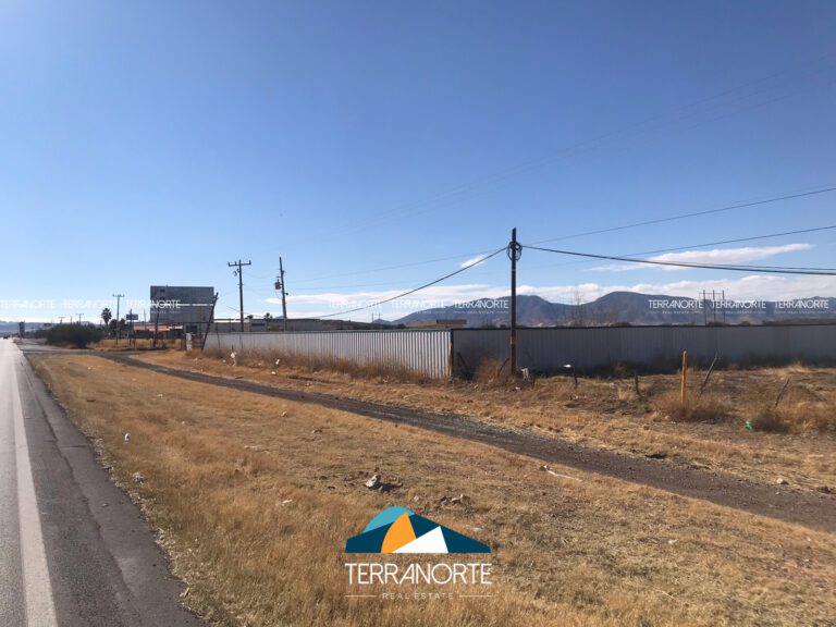 A6058480-E146-4687-BE1B-0D9C507B900D