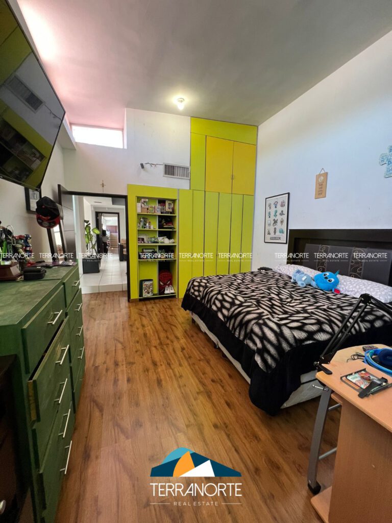 A664CCB6-55AC-4455-98E1-20E2FFD264B1