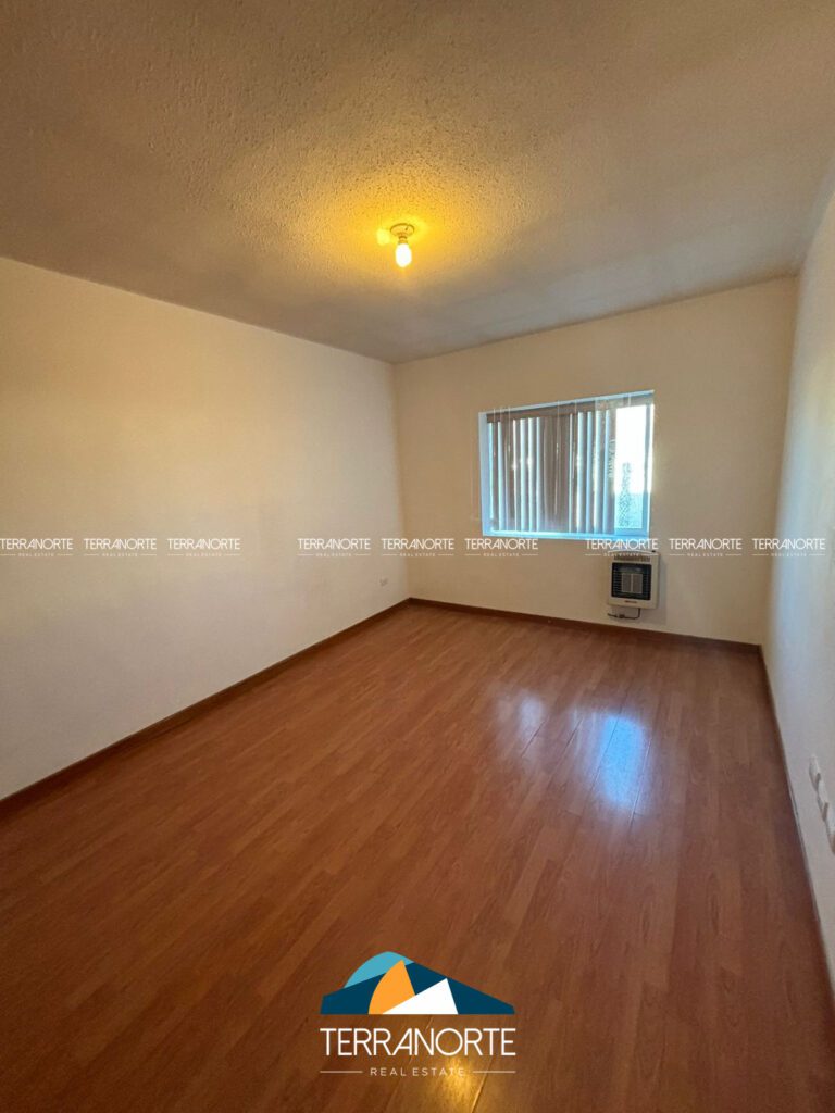 A738AE38-26B7-4159-BB00-ED56D0657ED1