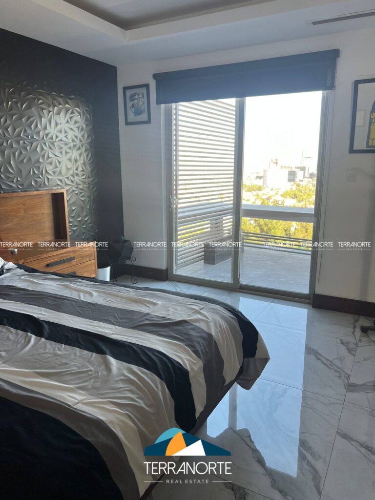 A91EC114-C641-4DDD-974F-AAFDDDF3B59A