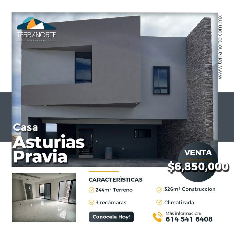 AAA144D5-EF88-48BE-8E58-AB00A8504D82