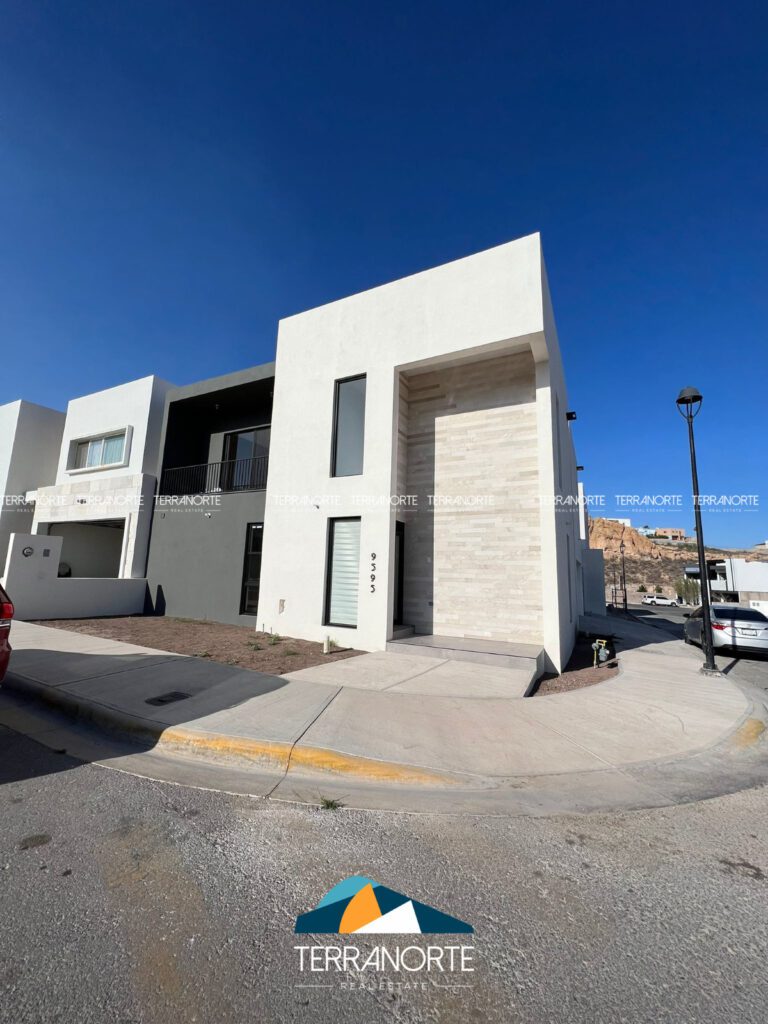 AB5F5D7C-AA3F-4548-8920-613B24852483