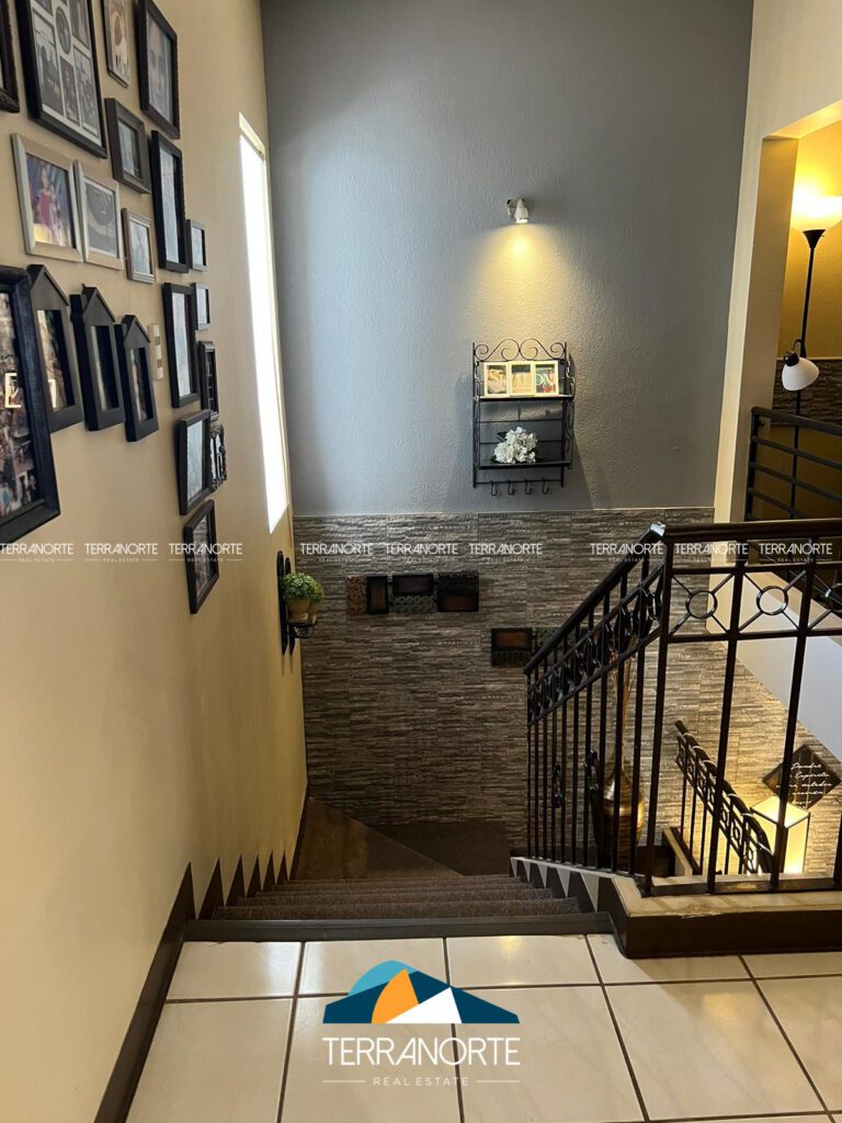 AC972E14-2143-44FA-9A3B-F9475A30DCE0