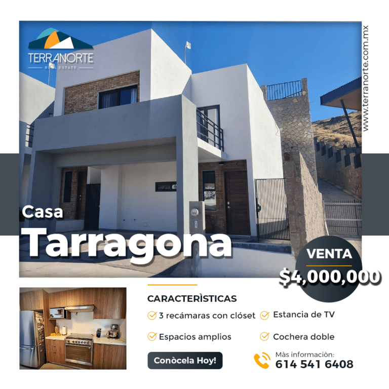 AD68E89F-F991-4C4A-9159-5673FBD014DA