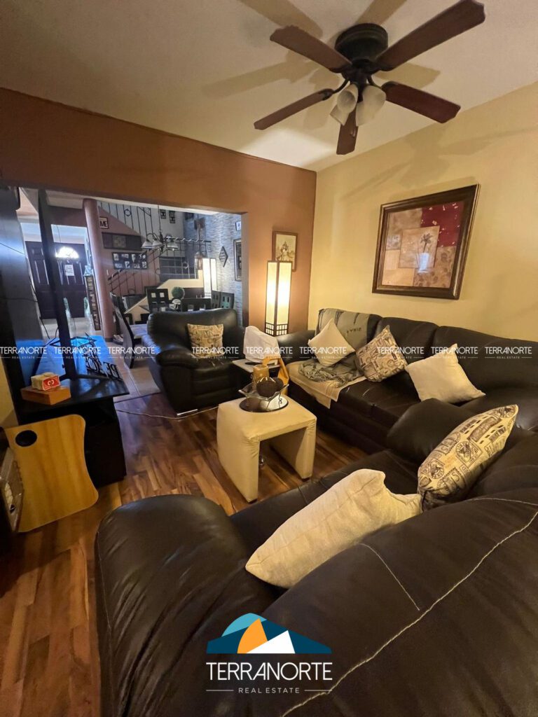 B0D9A12A-F65B-4D88-A478-56B998B799C4