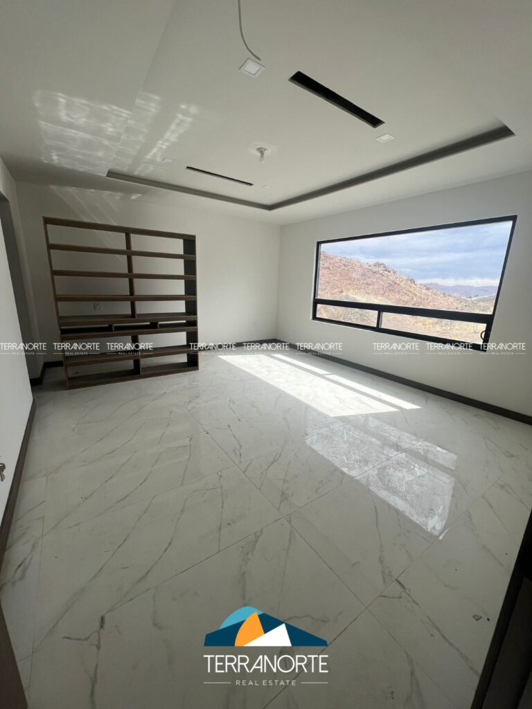 B266EBDD-DCF4-403A-8BAE-0C8E9853E25C