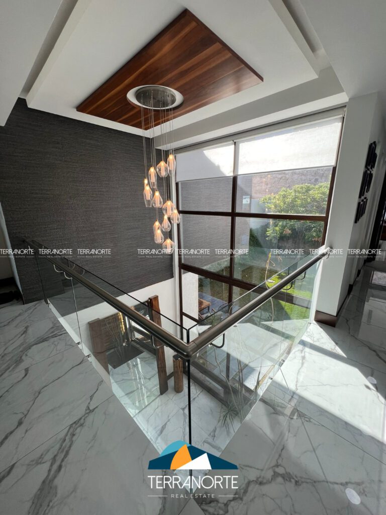 B5D5341B-036F-4048-8FCD-B816CE5BC6BA