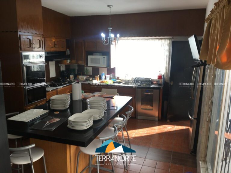 B629E13A-51EC-47BF-89A6-B37E96EEF9B2