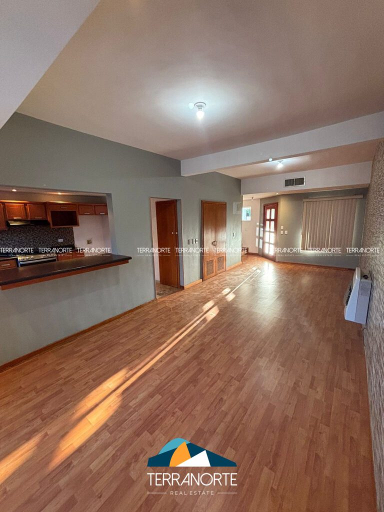 B75DF70F-217B-473E-AA8B-AAB97615D16B