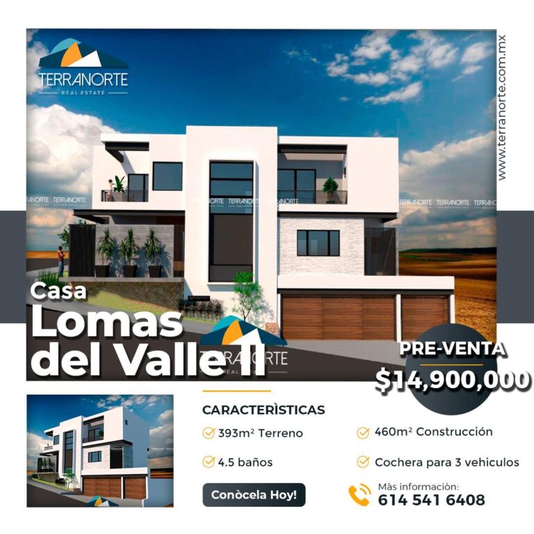 B858C44A-9BF0-48D9-B9CF-D9F3470C4BDC