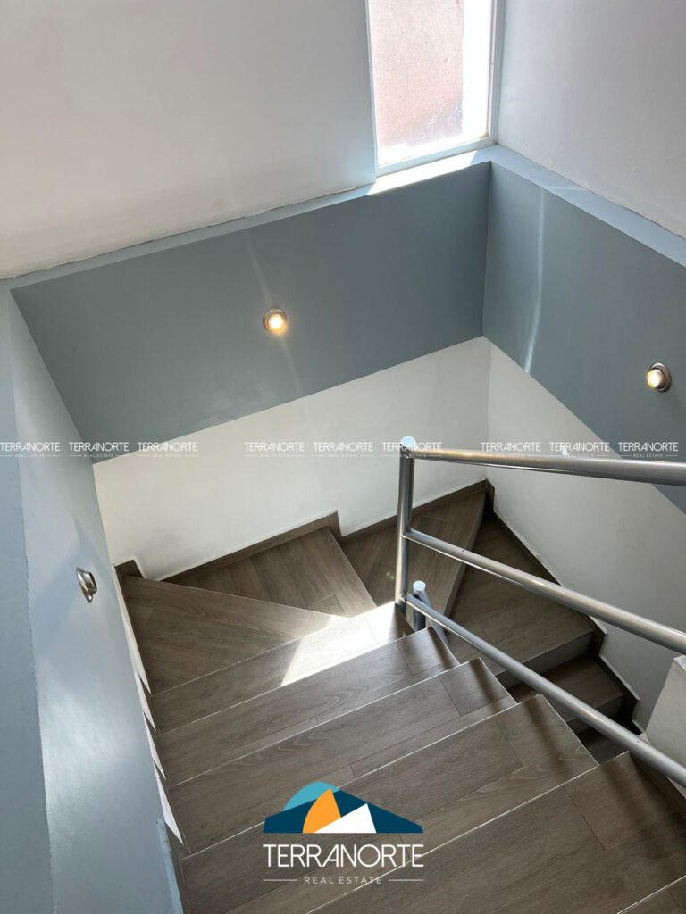 B89CD14D-0B0C-4D06-BE22-0E48048391A2