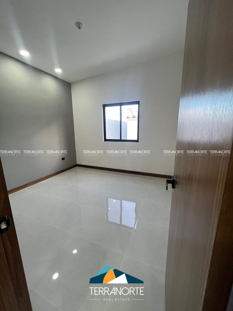 B9D68ADB-8761-49E4-9FE4-94F398CAC3C5