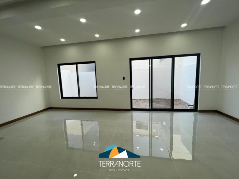 BA70346B-7DE1-4423-BDE5-EFC6F14E49BD