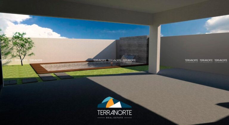 C6AAB799-59C5-4DDD-B208-79FBB69C7B3F