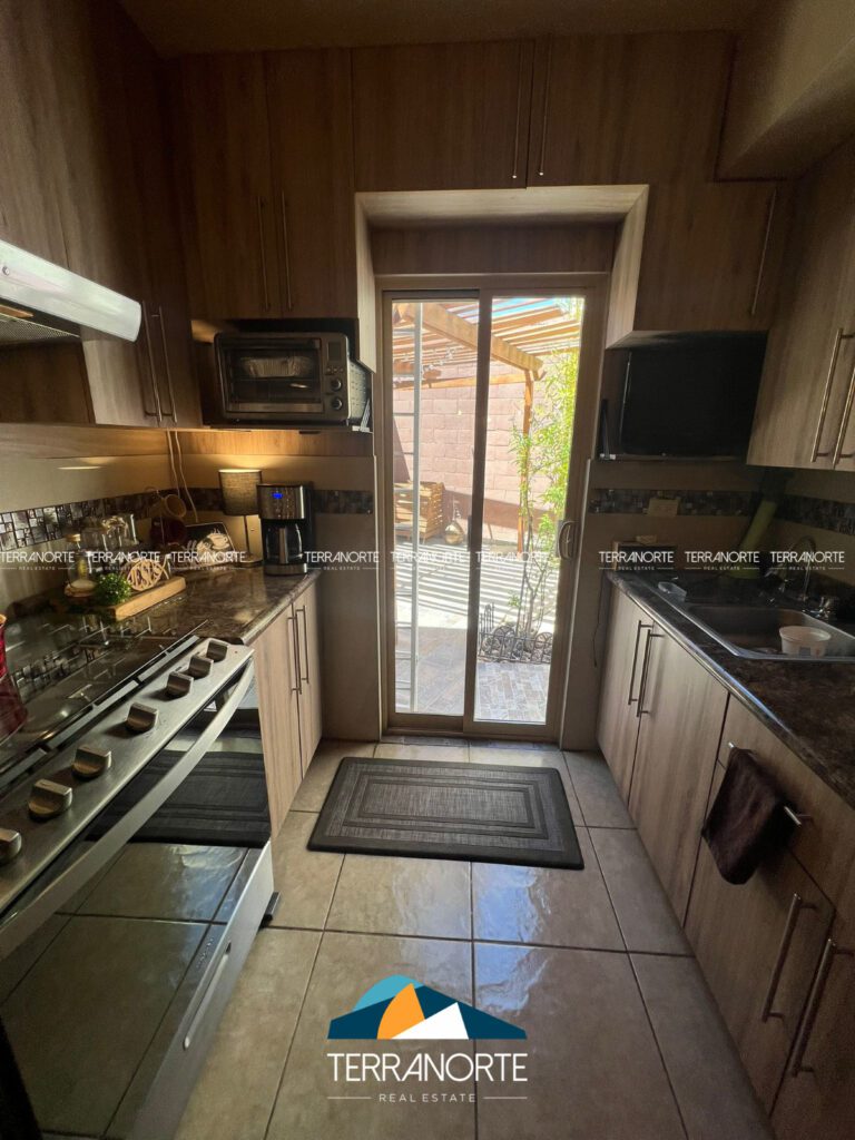 C704730A-929D-4CF6-AA7B-85DA277B566D