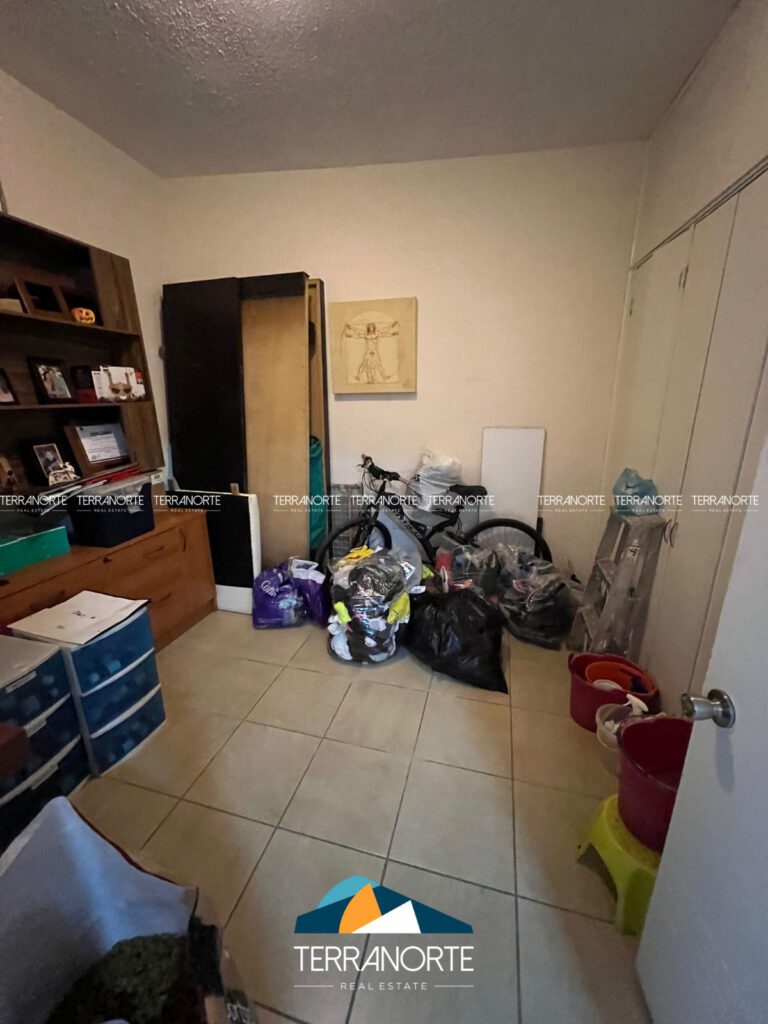 C723577A-B754-4A6F-9FC0-C7F6F8B2B127