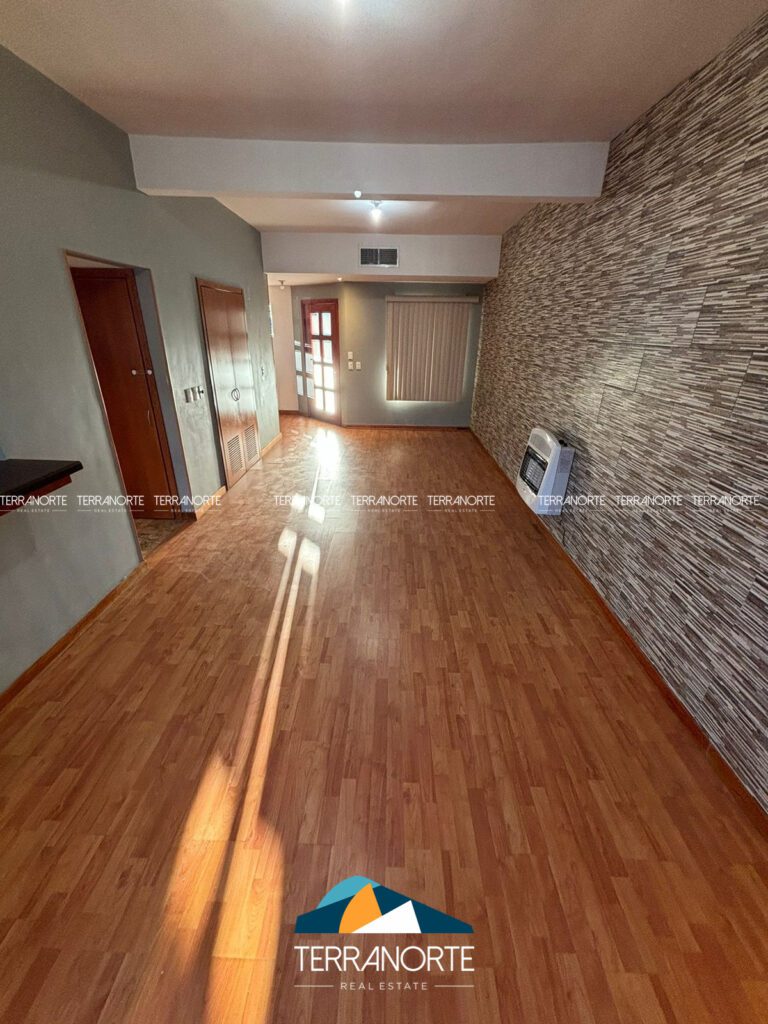 CB10CEEC-A28A-43D7-8C2B-6A2D14933EB3