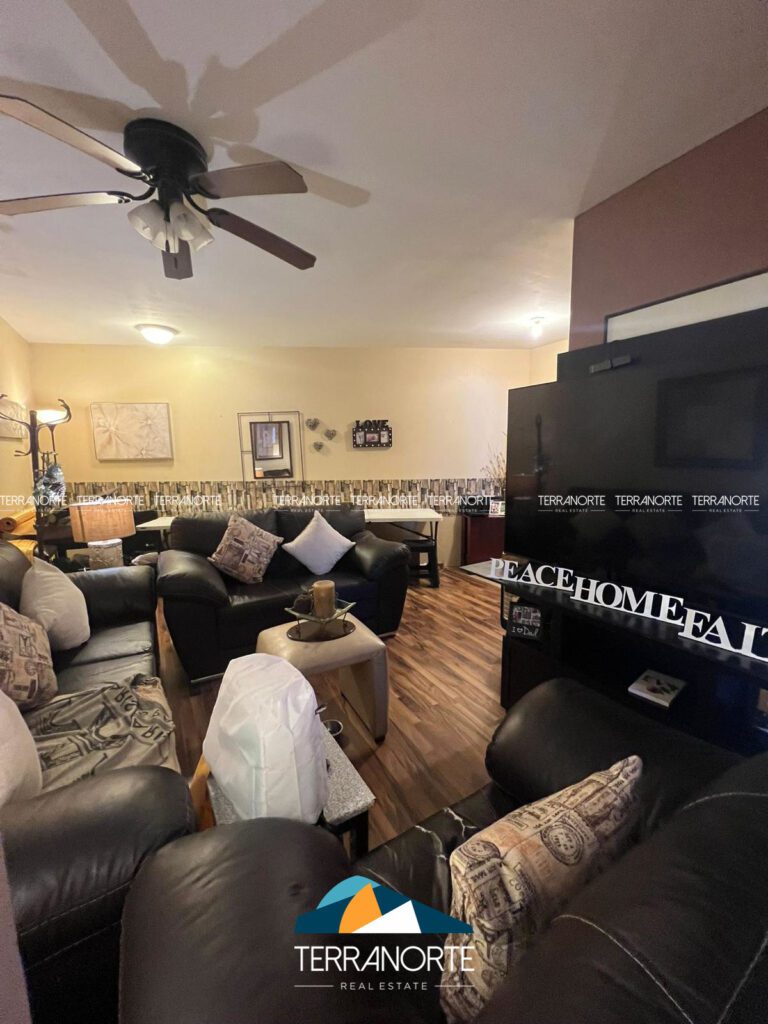 CE0F1B8A-9281-4838-9CCE-B04099E356D3