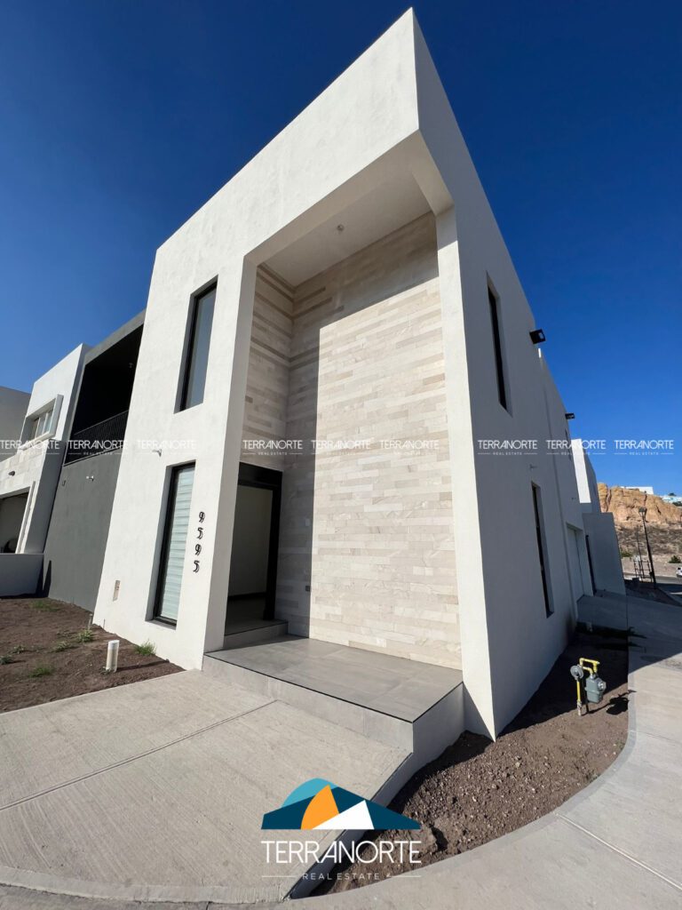 D34E6956-E06F-4362-9EDA-5D07AAC7C145